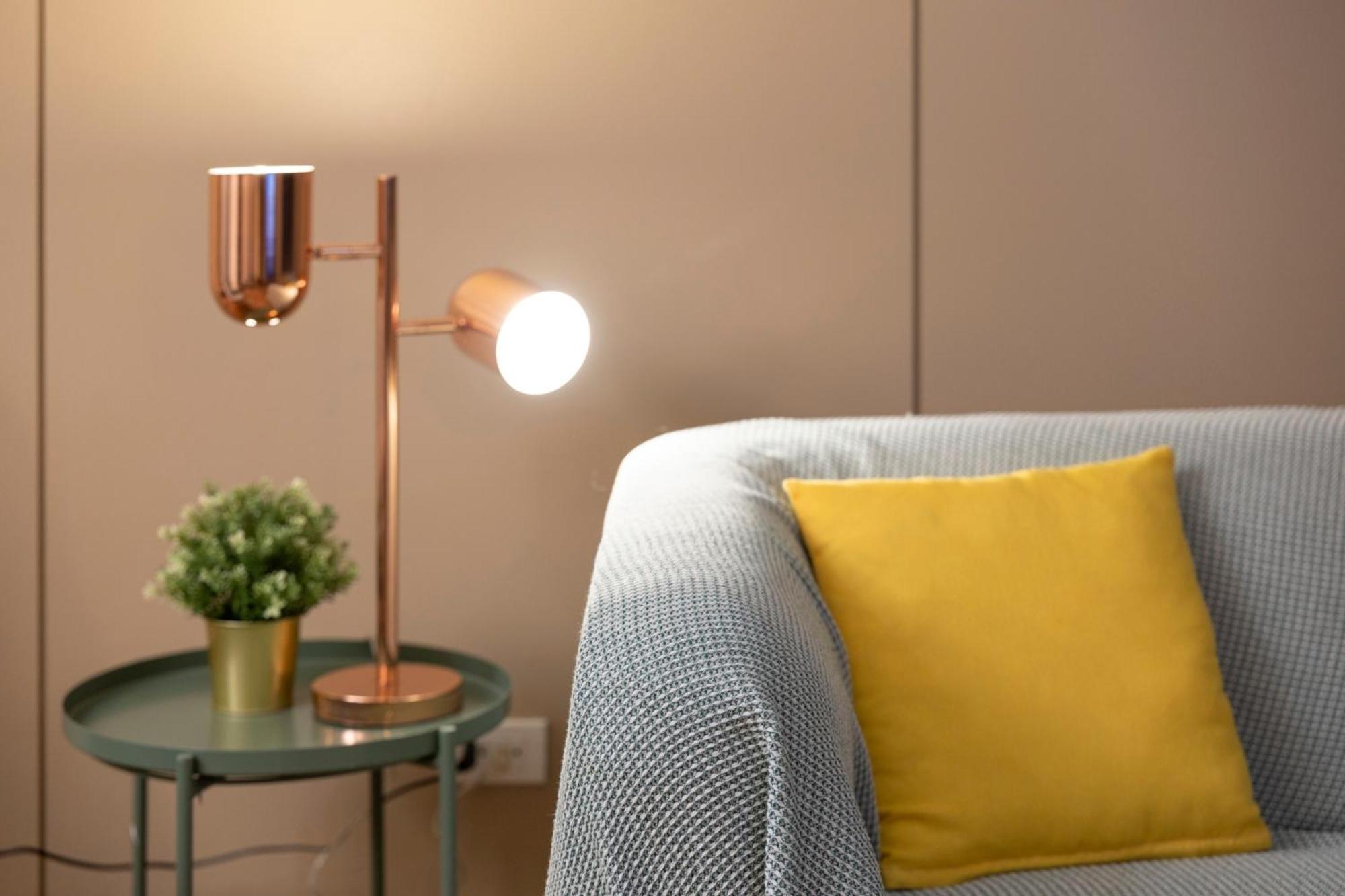Nimit Boutique Hotel بانكوك المظهر الخارجي الصورة